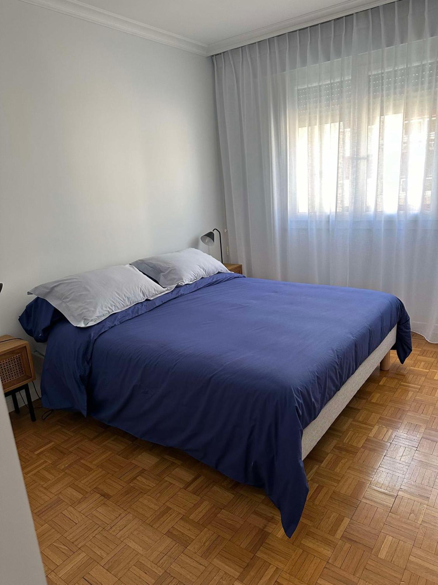 Bel Appartement Et Place De Parking Au Coeur D'Άννεσι Εξωτερικό φωτογραφία